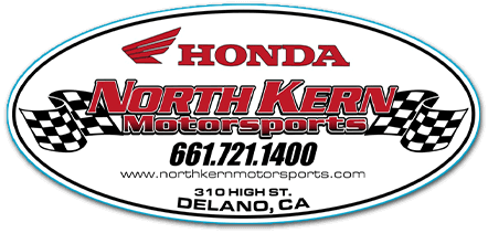 Delano, California, Honda, Yamaha, ATV, Motorcycle, Utility Vehicle, Dealer, Used, Parts, Accessories, Apparel